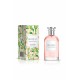 Туалетная вода DILIS LA VILLE " Bouquet" Tuberose and jasmine 100 мл, купить оптом в Луганске, ЛНР, опт